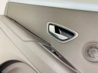 фото thumb №2, 829019766r обшивка двері лівий задня bose renault espace v