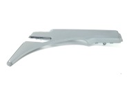 фото thumb №2, Mercedes sl r230 защита крышка петля замка крыша левая 2300691141
