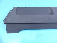 фото thumb №7, Полка задняя полка багажника audi a5 8t 8t0863411am