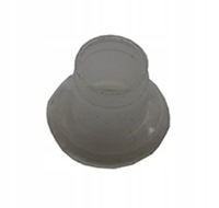 фото thumb №1, Втулка рычаг изменения коробки передач skoda felicia i 1.3 lx