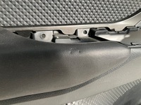 фото thumb №7, Chr c-hr обшивка оббивка двері передніх лівий перед czarna