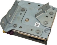 фото thumb №1, Mr101 hyundai i20 iii 20- модуль 96510-q0000