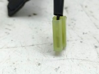 Hyundai santa fe 2013 каркас сидіння пасажира в Україні, фото thumb