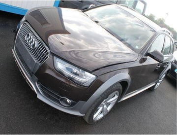 фото thumb №13, Audi a4 8k боковина обшивки дверь дверные обивка b8 8k1867103 8k1867104 8k