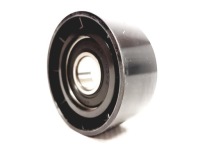 фото thumb №7, Оригінальний номер renault натягувач+ ремінь clio ii kangoo 1.4 1.6