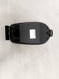 фото thumb №6, Hyundai veloster 1 i підлокітник шкіра шкіряний