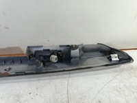 фото thumb №7, Накладка крышки багажника a5q mitsubishi space star