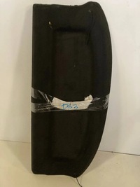 фото thumb №1, Citroen ds3 2012 полка багажника