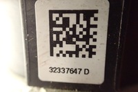 фото thumb №6, Audi a7 4g суппорт тормозной задняя 4g6ae 32337647d