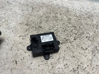 фото thumb №1, Ford s-max i mk1 модуль двері лівий перед europa