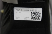 фото thumb №4, A3 8v рестайлинг sedan тросы выборщик коробки передач