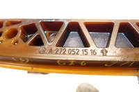 фото thumb №8, Mercedes glk x204 w204 c280 c300 3.0 v6 272 грм набор распределительного вала