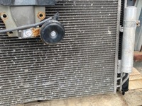 фото thumb №5, Pas переднее радиатор mitsubishi asx 1.6 b