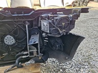 фото thumb №7, Audi a4 b8 перед kompletny капот крила лампа pas радіатор вентилятор