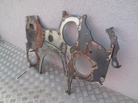 фото thumb №4, Лист плита розподільного валу scania r s