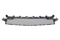 Купить Решётка главная бампера mercedes w218 amg line, фото thumb