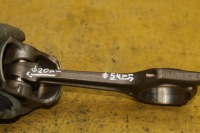 Поршень шатун шату́н bmw e90 1.6 16v n45b16ac Ціна, фото thumb