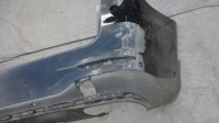 фото thumb №9, Mercedes glc w253 задний бампер / 5599