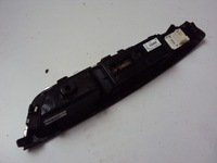 фото thumb №4, Панель вікон лівий перед renault koleos ii