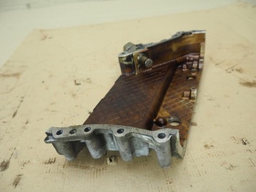 фото thumb №13, Кришка розподільний вал захист a8 d3 6.0 bht 07d109130s