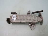 фото thumb №1, Lexus is iii 2.5 15r радиатор egr выхлопных газов 220500-0031