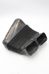 фото thumb №1, Bmw e60 3.0 lci 08r впуск повітря 7561031