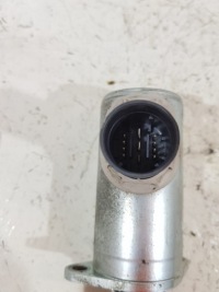 Регулятор faz розподільного валу v759158880 bmw f20 f21 eur 1.6b n13b16a Недорого, фото thumb