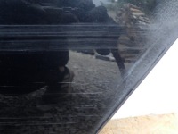 фото thumb №8, Дверь левая задние задняя bmw 5 gt gran turismo f07