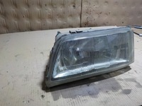 фото thumb №3, Boxer лампа левый перед