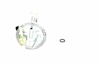 фото thumb №2, Фильтр топлива nissan qashqai i x-trail x-trail ii renault koleos i