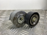 фото thumb №1, 2021 jeep renegade натягувач ремінь генератора