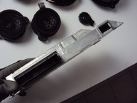 фото thumb №13, Динамики bang & olufsen audi q2 2016-