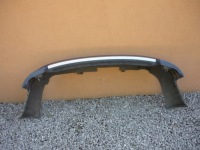 фото thumb №10, Бампер задний audi a4 b6 kombi pdc датчики lz5w