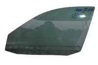 фото thumb №1, Скло двері лівий перед vw golf iv hb 5 двері