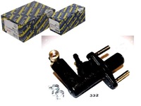 фото thumb №1, Japanparts насос зчеплення mazda rx 8 2.6 ванкель s