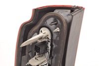 фото thumb №8, Volvo v70 ii лампа правая задняя правый задняя kombi lift