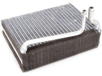 фото thumb №1, Випарник кондиціонера