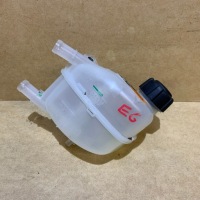 фото thumb №1, Renault austral vi 1.2 e-tech espace vi rafale бак расширительный