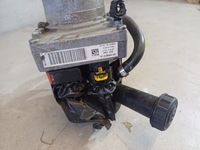 фото thumb №6, Насос усилителя электрическая peugeot 407 04-10 r. nr. 9660983080