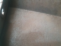 фото thumb №11, Бампер volvo v60 ii s60 iii перед передний 18-