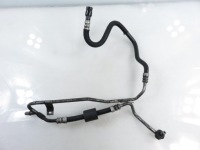 фото thumb №1, Шланг підсилювача bmw 7 e65 6762062