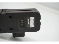 фото thumb №9, Lexus ls датчик давления выхлопных газов 460 бензин 280kw 381 hp 013650-0010