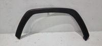 фото thumb №1, Молдинг крила лівий перед toyota rav4 v 19-