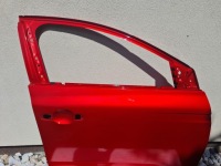 фото thumb №8, Дверь передние правое renault megan iv 4