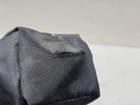 фото thumb №4, Mercedes w212 защита порог багажника