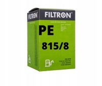 фото thumb №7, Filtron ap 137/9 фільтр повітря