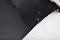 фото thumb №6, Volvo s60 ii крила правий перед передній