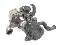 Купить Радиатор egr ford s-max reds7j 2.0 150km радиатор, фото thumb