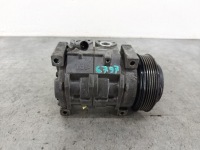 фото thumb №6, Насос, компрессор кондиционера suzuki aerio 447220-4581 247300-0872 2.3