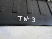 фото thumb №11, Audi e-tron gt спойлер бампера перед 4j3807541